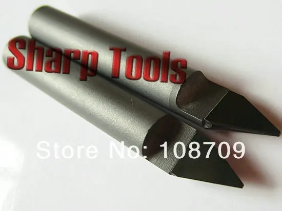 stone carving tools.JPG