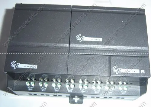 SR 22MRDC 2.jpg