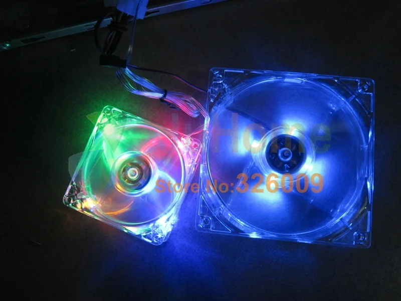 LED_4COLOR (7)