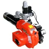 BT20GF diesel