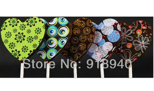 i love you cheap edible paper sheet chocolate transfer sheets cake edible transfer sheets