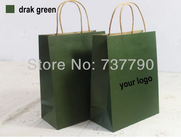 T2Om6