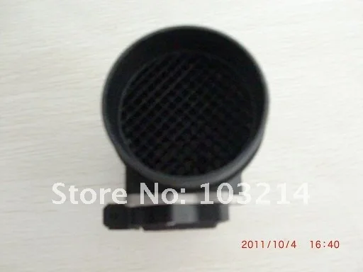 CIMG3323