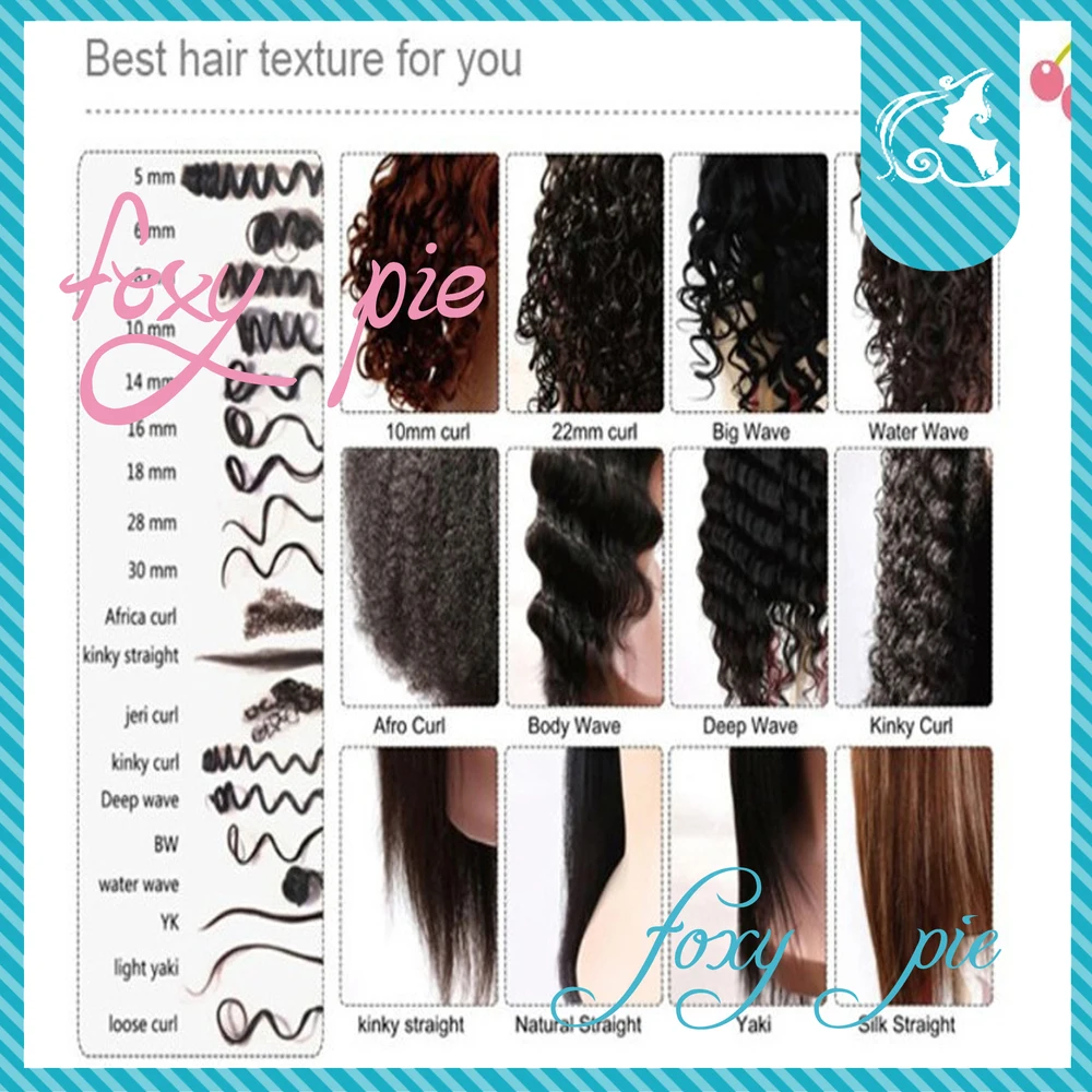 hair texture.jpg
