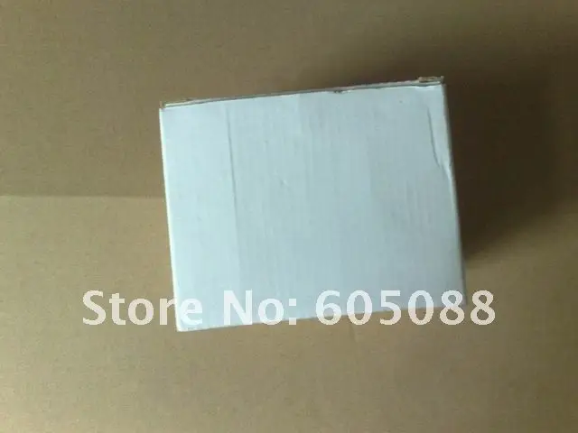  201203091120.jpg