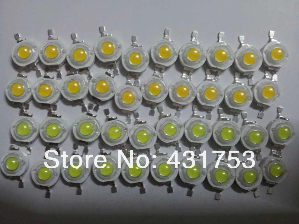 QQ20140224231349