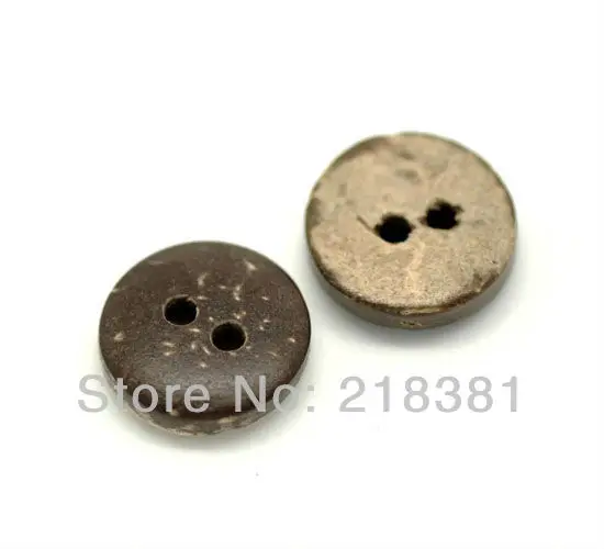 A00161a
