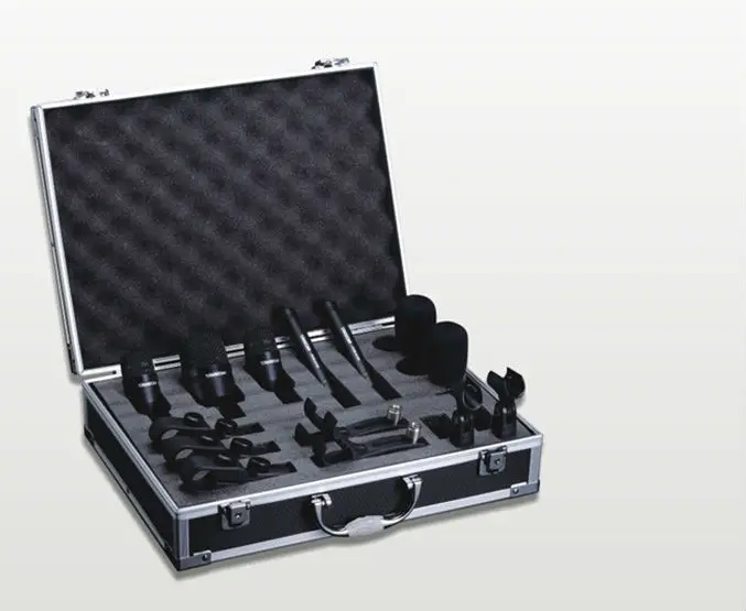 DMS-D7-2