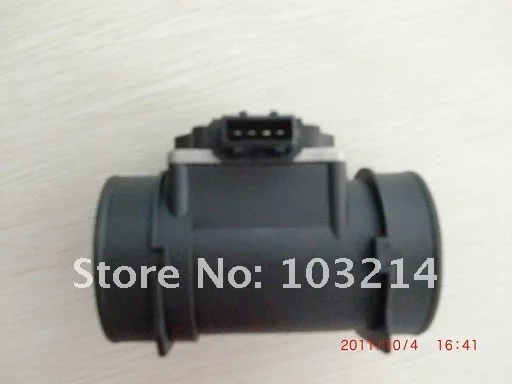 CIMG3324