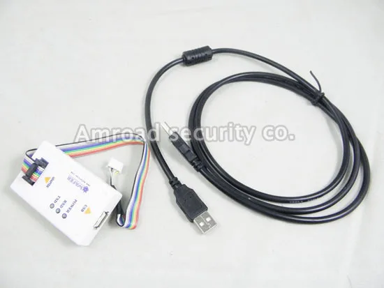 USB Data Cable.jpg