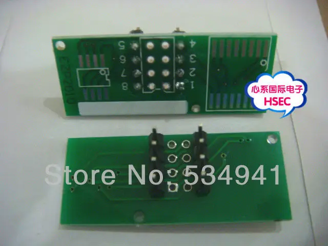 T2I00mXplaXXXXXXXX_!!557129197