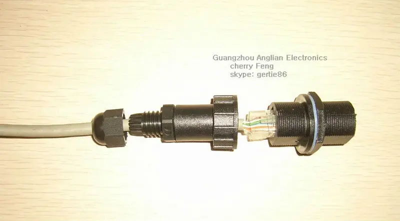 B20Y3.4_