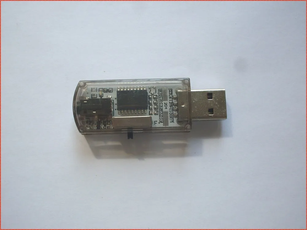 SDC15297(2)