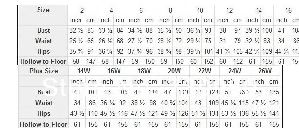 QQ20131201122124.jpg
