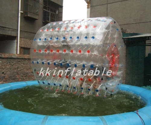 kkws-064.jpg