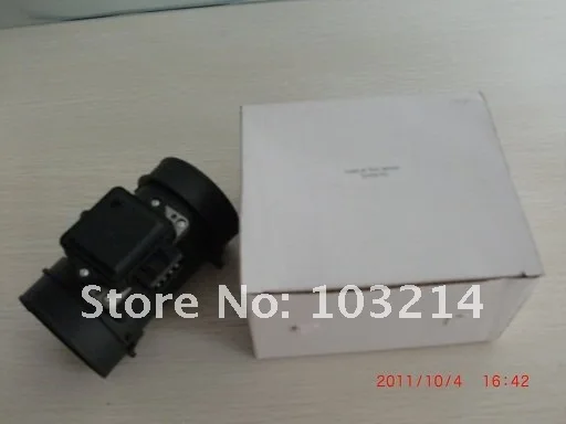 CIMG3325