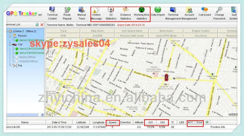 online tracking software.jpg