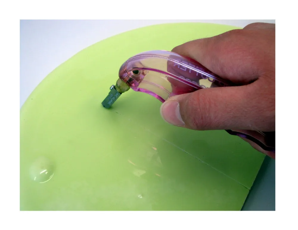 Oil_Hand_Cutter__17029.1339086908.1280.1280