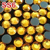 dmc hot fix rhinestone (20)