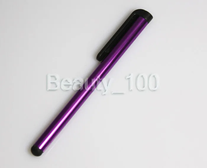 7.0_stylus_pen (22)