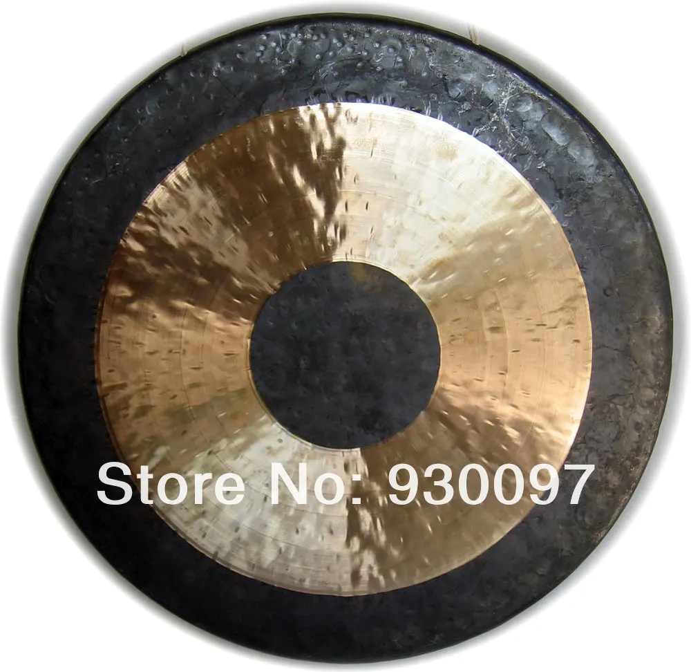 43''Chinese chau gong.jpg