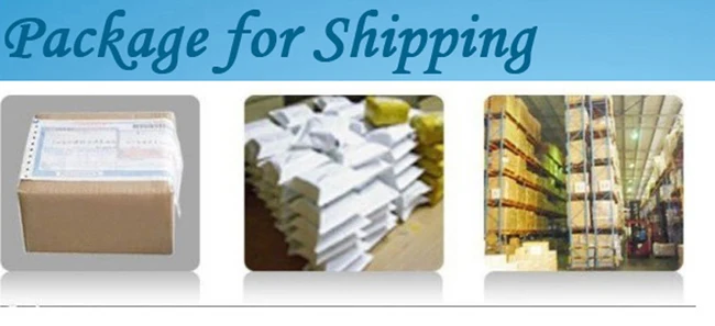 package for shipping.jpg_.webp