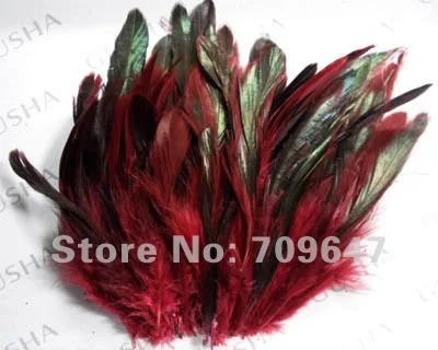 Free shipping!Hot sale 200pcs/lot  6-8