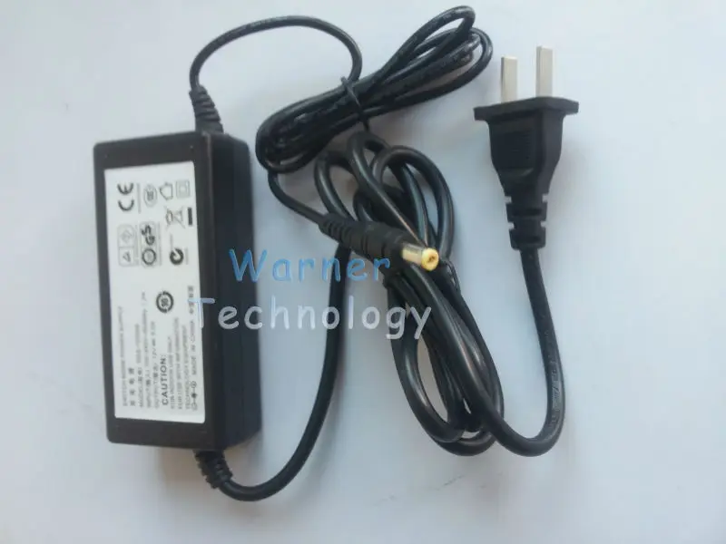 12VA-5.0A-004