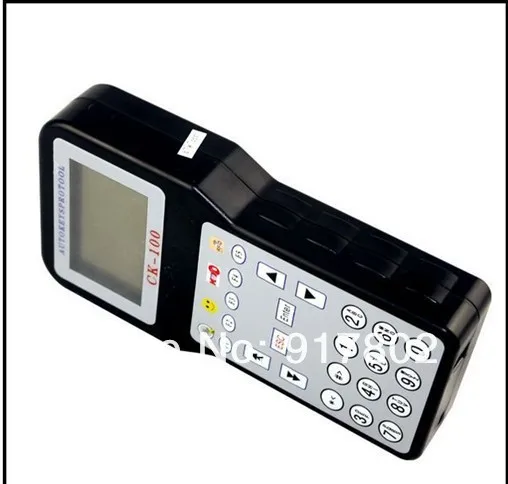 CK100-3.jpg