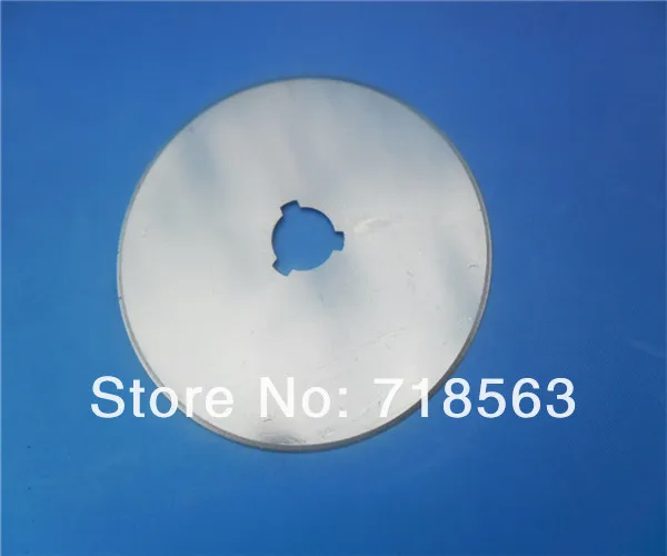 60MM 29.jpg