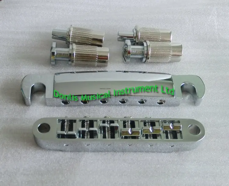 tune o matic guitar bridge.jpg_.webp