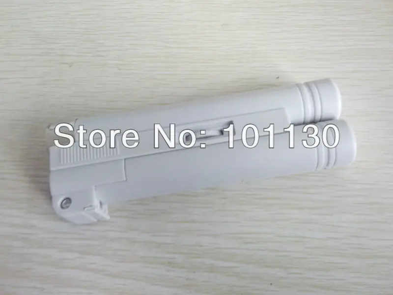 10085-1 100x5