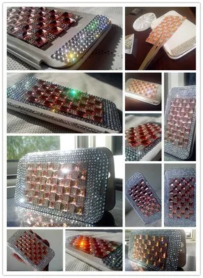 T2nKqLXzJXXXXXXXXX_!!730002714