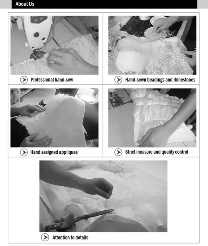 about us(1)