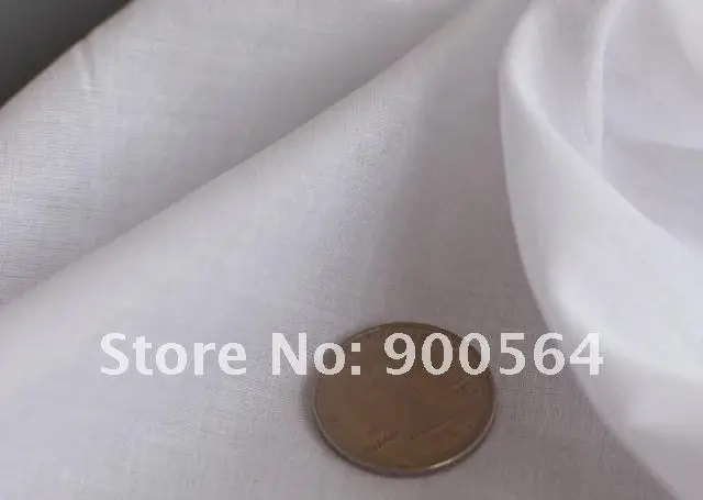 voile.jpg