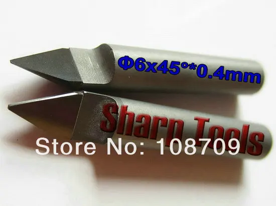 sharp diamond stone tools.JPG