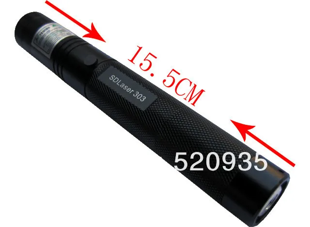 T2XfdBXgBNXXXXXXXX_!!895598385.jpg