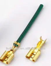 cable