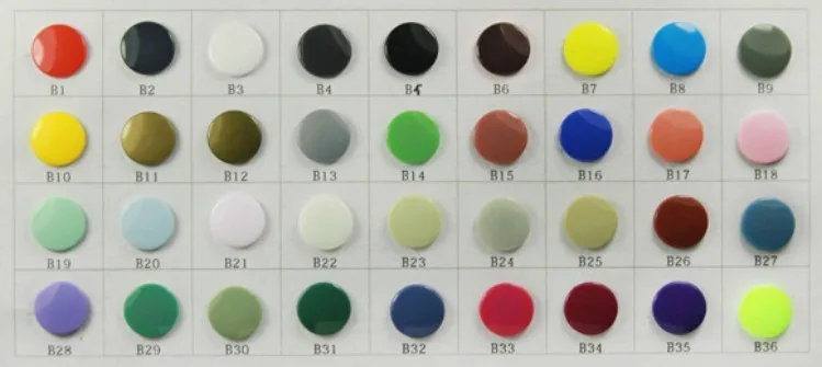 colorc.jpg