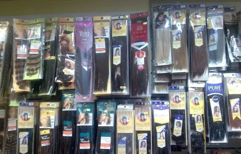 hair work place photo2