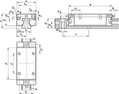mass_klein_ks2_fw23_sls_mt