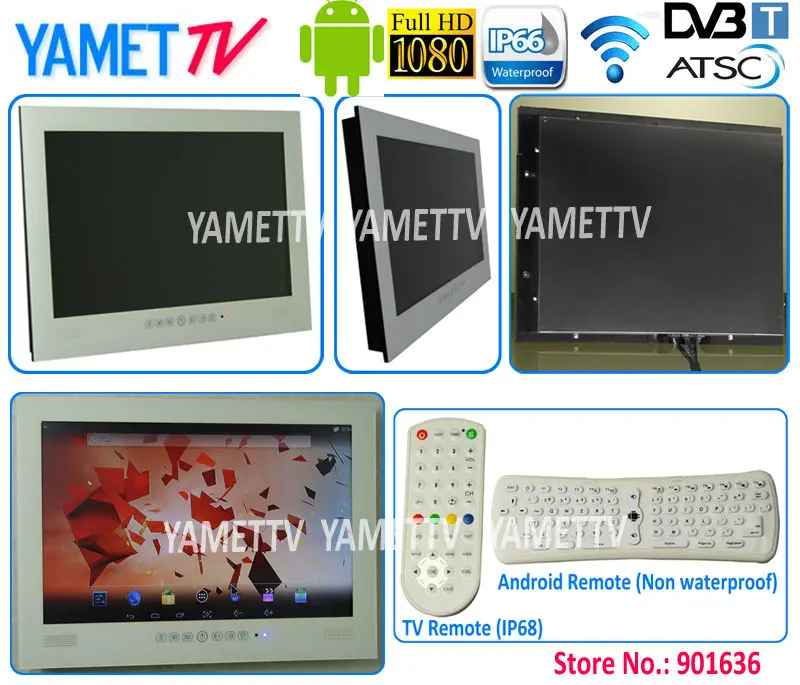 Купить Телевизор 22 Дюймов С Wifi