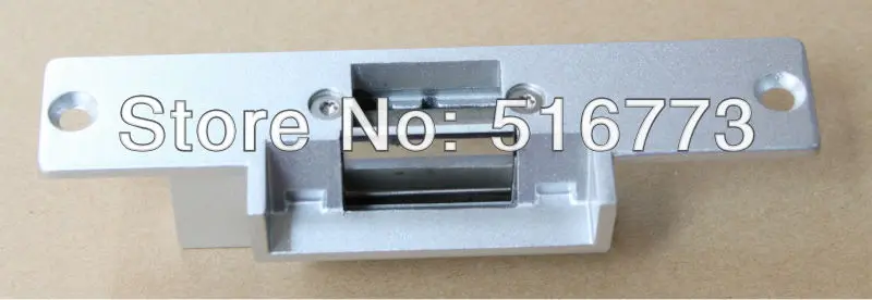130NC 