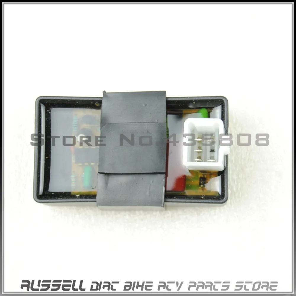 1158980312_391.jpg?size=102591