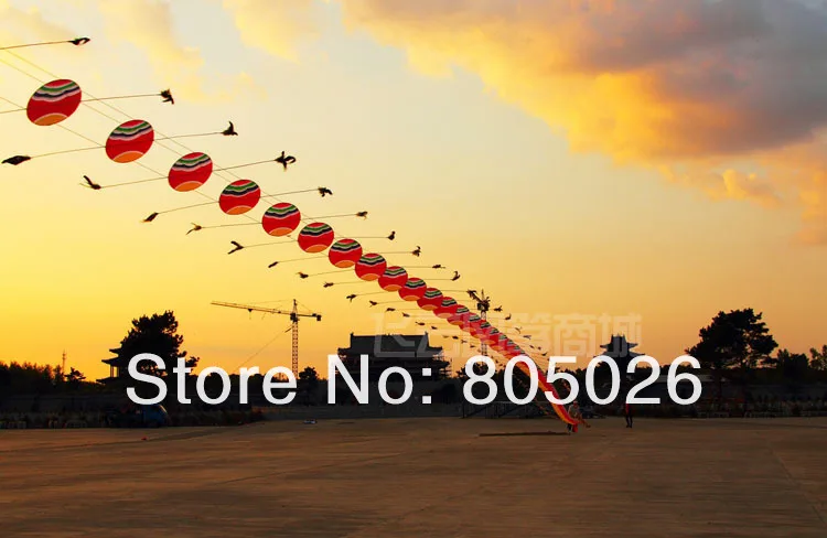   7-20   96.jpg