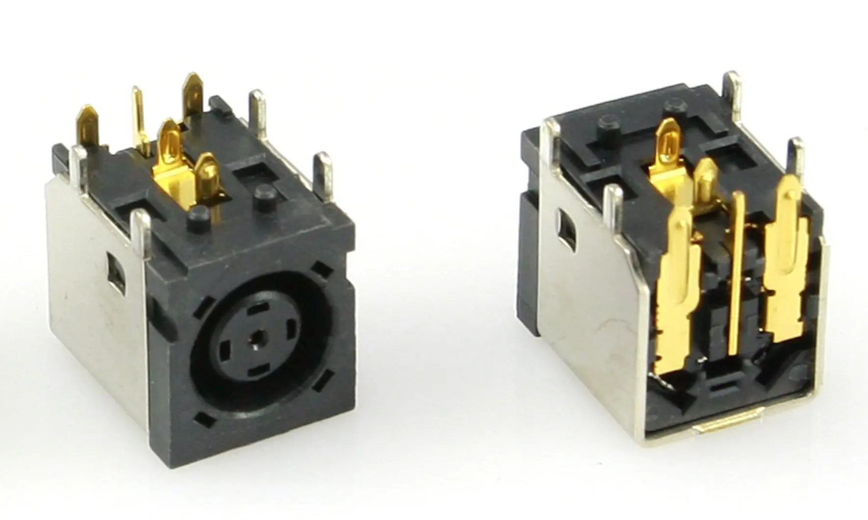 PJ030 B