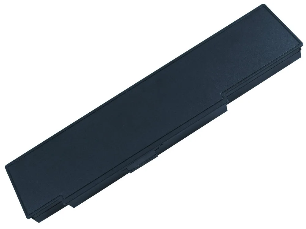 Y510 C