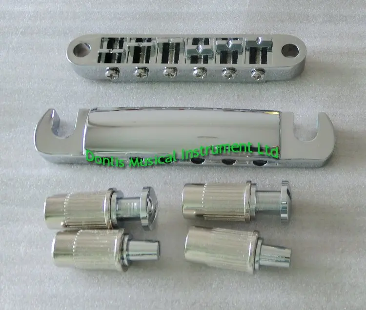 tune o matic LP bridge.jpg_.webp