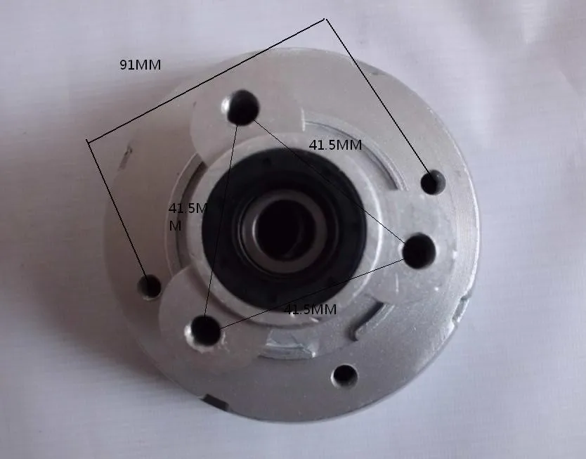 Z50LZ-4