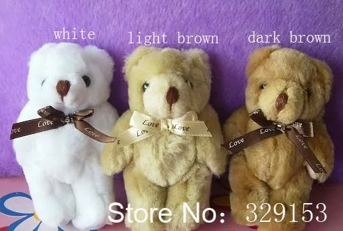 364814362_9992760491